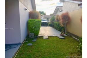 7372 SW 113th Cir Pl, Miami, FL 33173, Sold 11/14/18
