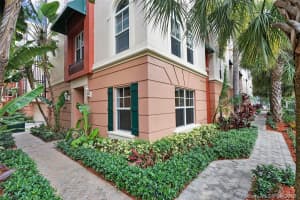 1033 NE 17th Way, Fort Lauderdale, FL 33304, Sold 06/10/19