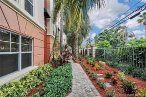 1033 NE 17th Way, Fort Lauderdale, FL 33304, Sold 06/10/19