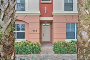 1033 NE 17th Way, Fort Lauderdale, FL 33304, Sold 06/10/19