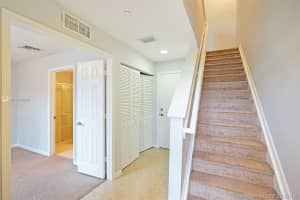 1033 NE 17th Way, Fort Lauderdale, FL 33304, Sold 06/10/19