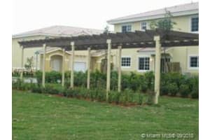 14130 SW 260th St, Homestead, FL 33032, Sold 03/07/19