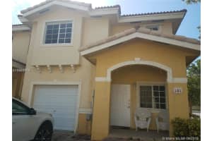 14130 SW 260th St, Homestead, FL 33032, Sold 03/07/19
