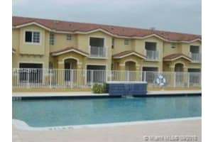 14130 SW 260th St, Homestead, FL 33032, Sold 03/07/19
