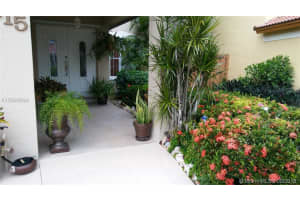 15015 SW 108th Terrace, Miami, FL 33196, Sold 12/19/18