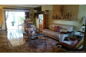 15015 SW 108th Terrace, Miami, FL 33196, Sold 12/19/18