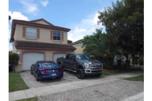 23634 SW 108th Ct, Homestead, FL 33032, Sold 08/01/19