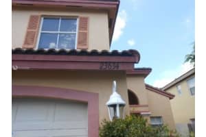 23634 SW 108th Ct, Homestead, FL 33032, Sold 08/01/19