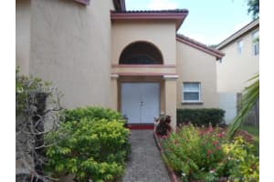 23634 SW 108th Ct, Homestead, FL 33032, Sold 08/01/19