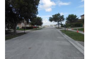 23634 SW 108th Ct, Homestead, FL 33032, Sold 08/01/19