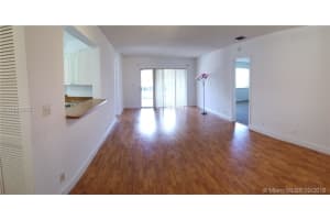 12139 Royal Palm Blvd #6e, Coral Springs, FL 33065, Sold 11/30/18