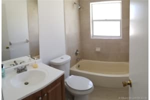 12139 Royal Palm Blvd #6e, Coral Springs, FL 33065, Sold 11/30/18