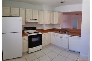 12139 Royal Palm Blvd #6e, Coral Springs, FL 33065, Sold 11/30/18