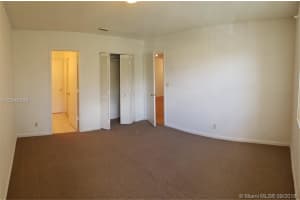 12139 Royal Palm Blvd #6e, Coral Springs, FL 33065, Sold 11/30/18