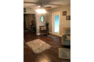 9510 NW 67th St, Tamarac, FL 33321, Sold 12/14/18