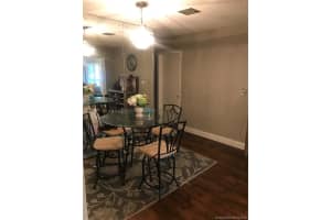 9510 NW 67th St, Tamarac, FL 33321, Sold 12/14/18