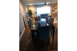 9510 NW 67th St, Tamarac, FL 33321, Sold 12/14/18