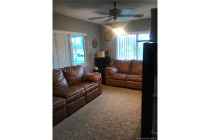 9510 NW 67th St, Tamarac, FL 33321, Sold 12/14/18