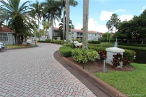 4728 NW 114th Ave, Doral, FL 33178, Sold 03/25/19
