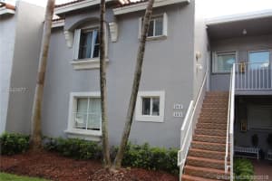 4728 NW 114th Ave, Doral, FL 33178, Sold 03/25/19