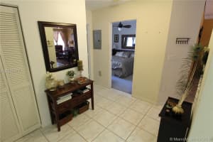 4728 NW 114th Ave, Doral, FL 33178, Sold 03/25/19