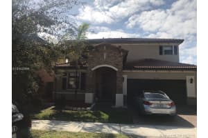 10464 SW 228th Terrace, Miami, FL 33190, Sold 10/04/18