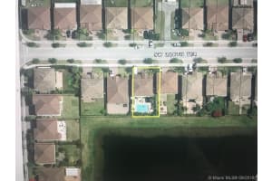 10464 SW 228th Terrace, Miami, FL 33190, Sold 10/04/18