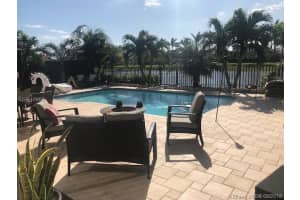 10464 SW 228th Terrace, Miami, FL 33190, Sold 10/04/18