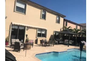 10464 SW 228th Terrace, Miami, FL 33190, Sold 10/04/18