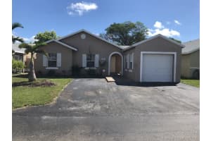 24945 SW 128th Pl, Homestead, FL 33032, Sold 11/14/18