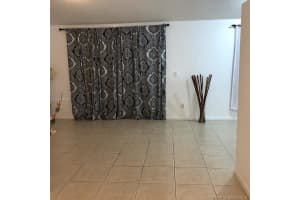 24945 SW 128th Pl, Homestead, FL 33032, Sold 11/14/18