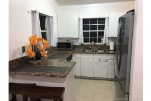 24945 SW 128th Pl, Homestead, FL 33032, Sold 11/14/18