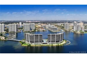 5000 Island Estates Dr #507s, Aventura, FL 33160, Sold 06/26/19