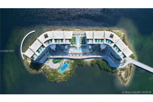 5000 Island Estates Dr #507s, Aventura, FL 33160, Sold 06/26/19