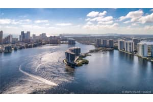 5000 Island Estates Dr #507s, Aventura, FL 33160, Sold 06/26/19