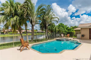 971 Lakewood Ct, Weston, FL 33326, Sold 06/18/19
