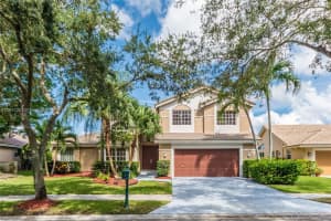 971 Lakewood Ct, Weston, FL 33326, Sold 06/18/19