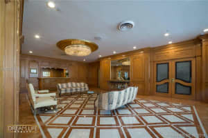 700 Biltmore Way, Coral Gables, FL 33134, Sold 12/20/18