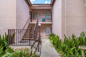 9109 SW 138th Pl, Miami, FL 33186, Sold 04/01/19