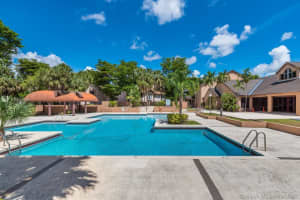 9109 SW 138th Pl, Miami, FL 33186, Sold 04/01/19