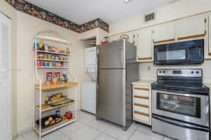 9109 SW 138th Pl, Miami, FL 33186, Sold 04/01/19