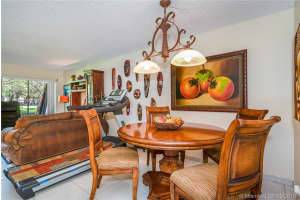 9109 SW 138th Pl, Miami, FL 33186, Sold 04/01/19