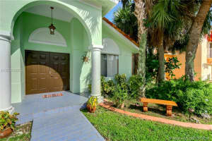 11707 SW 144 Ct, Miami, FL 33186, Sold 11/08/18