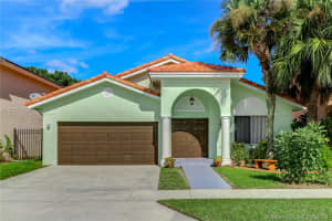 11707 SW 144 Ct, Miami, FL 33186, Sold 11/08/18