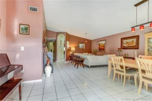 11707 SW 144 Ct, Miami, FL 33186, Sold 11/08/18