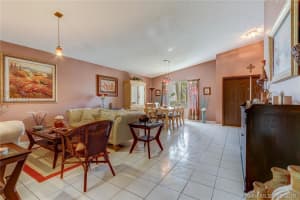 11707 SW 144 Ct, Miami, FL 33186, Sold 11/08/18