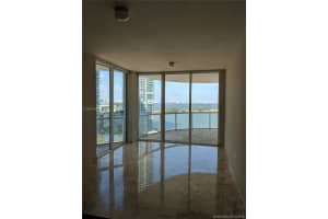 480 NE 30th St, Miami, FL 33137, Sold 01/16/19