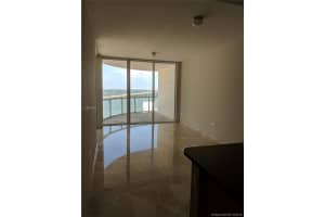 480 NE 30th St, Miami, FL 33137, Sold 01/16/19