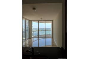 480 NE 30th St, Miami, FL 33137, Sold 01/16/19