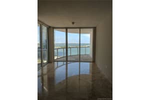480 NE 30th St, Miami, FL 33137, Sold 01/16/19